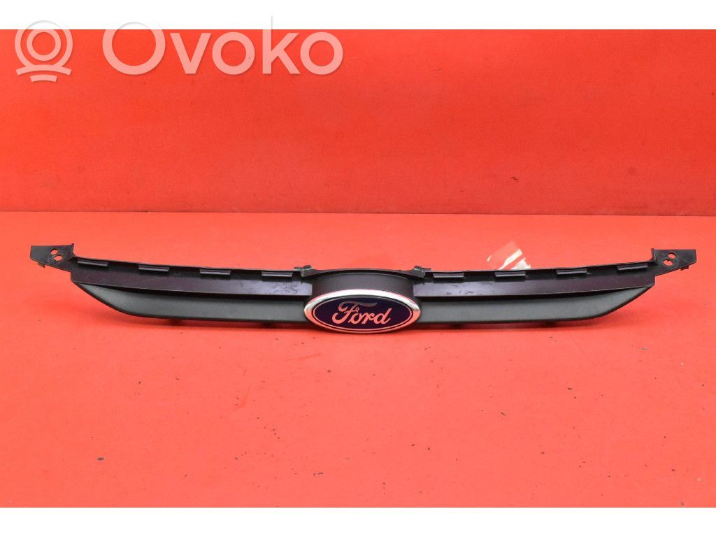 Ford B-MAX Priekšējais režģis 
