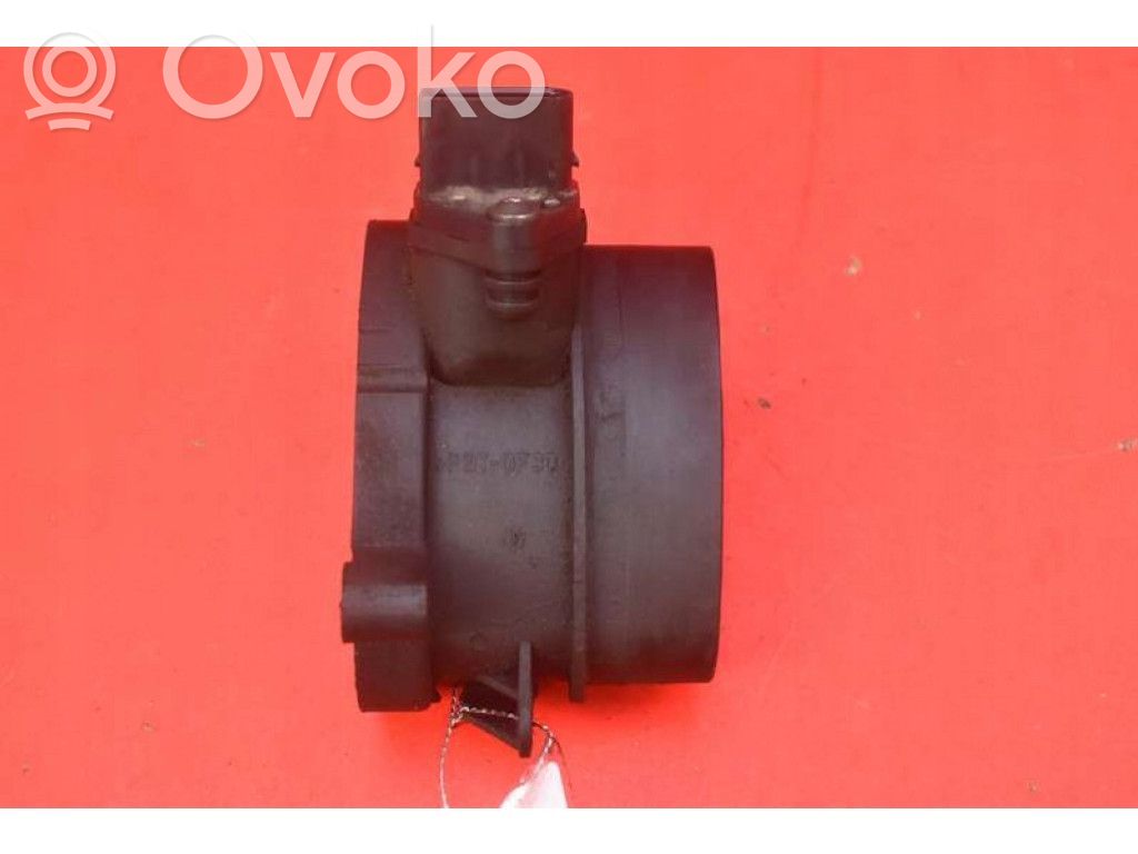 Mass air flow meter   2247002,2247002