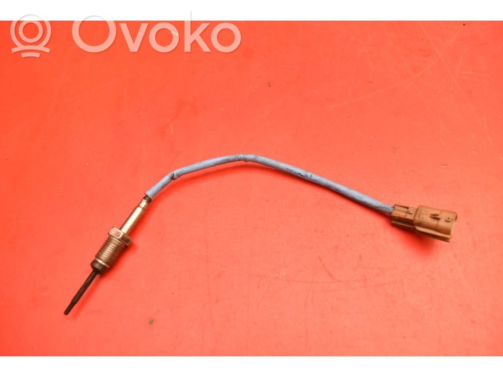Sensor   226404435R,226404435R