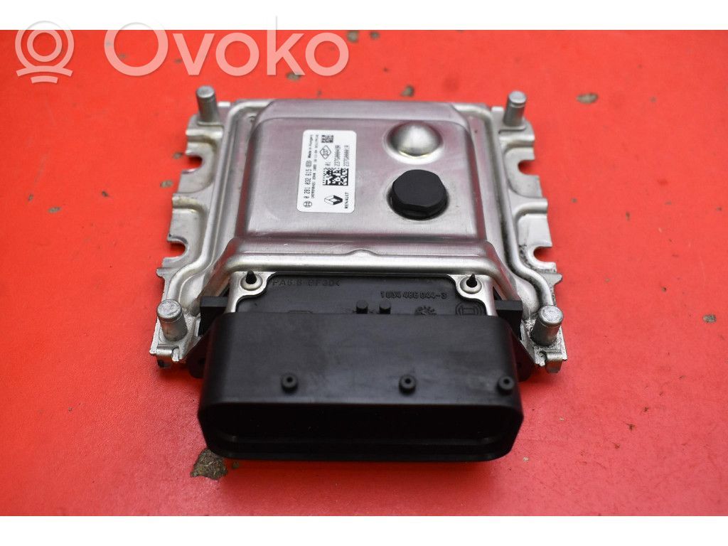 Buick Roadmaster Engine control unit/module ECU 