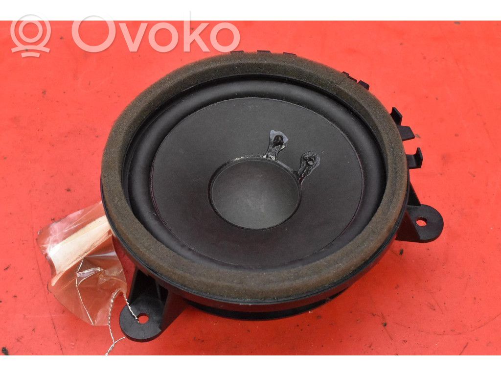 Enceinte subwoofer   30657445,30657445