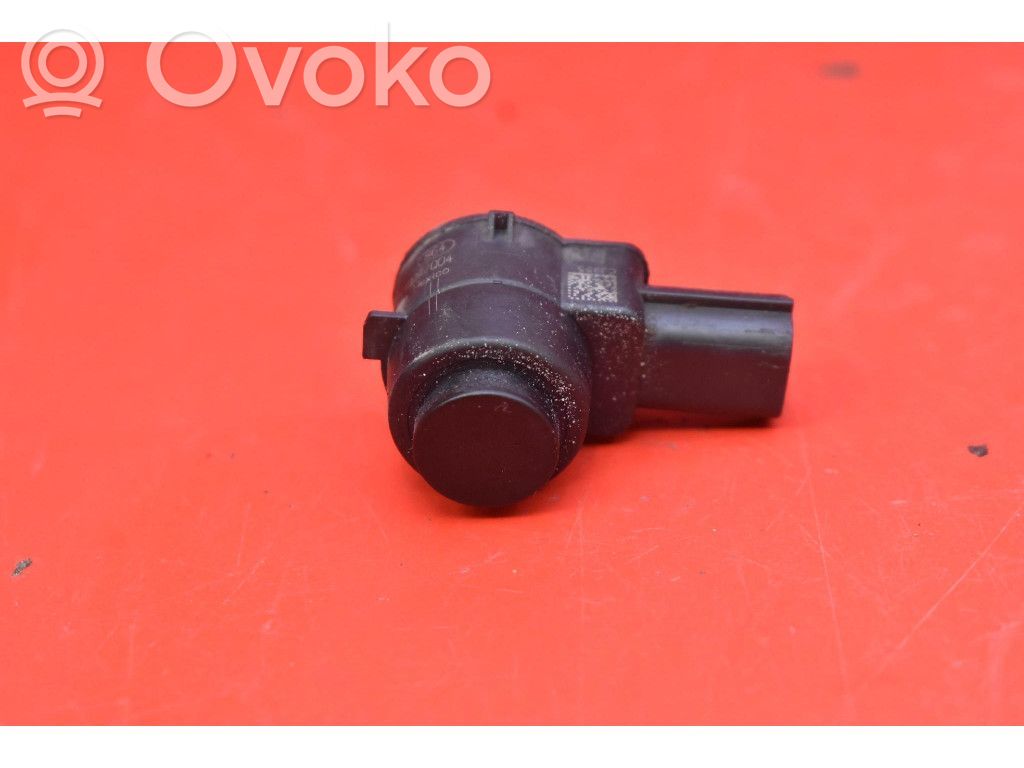 Opel Insignia A Unitate/modul de comandă parcare PDC 