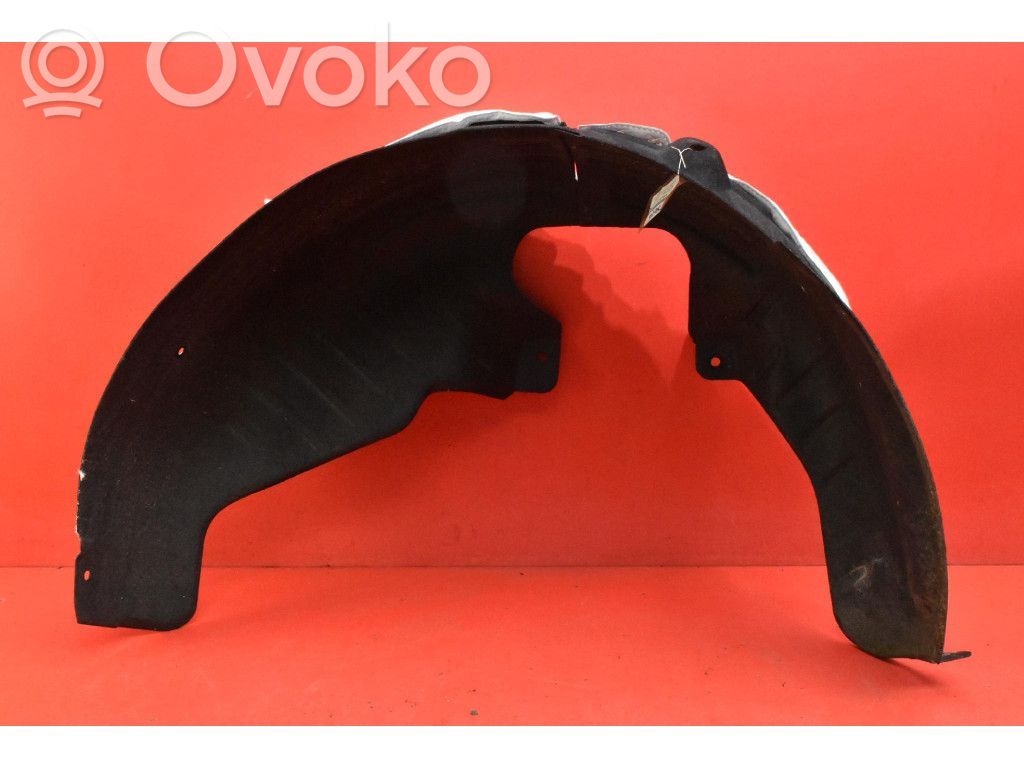 KIA Sportage Rivestimento paraspruzzi parafango posteriore 