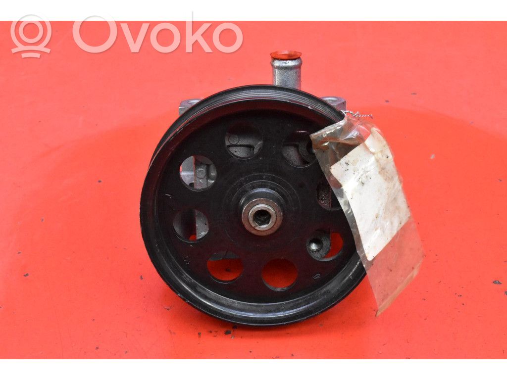 Volvo S60 Ohjaustehostimen pumppu 