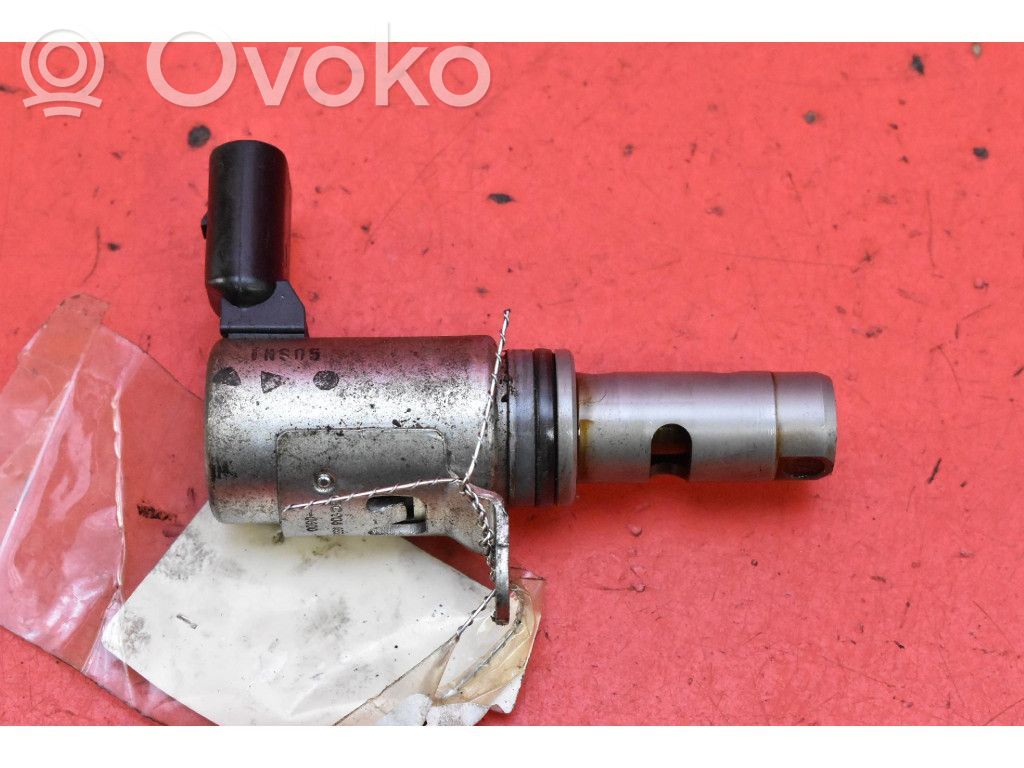 Volkswagen Golf Plus Sensor 