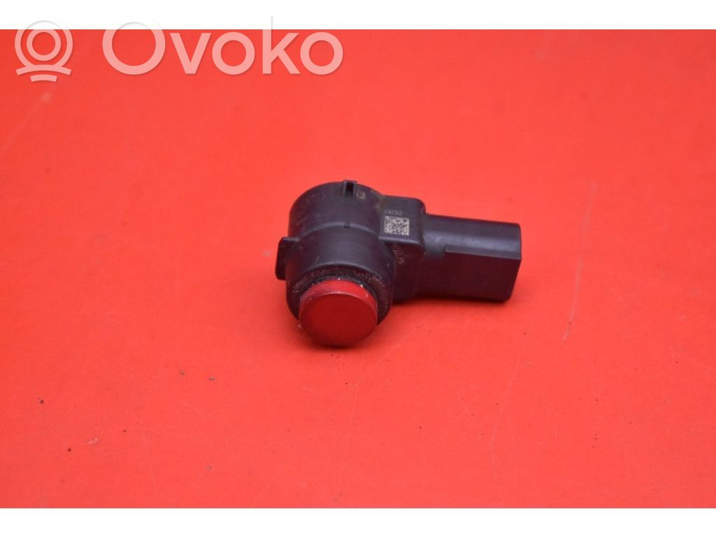 Honda Civic Unitate/modul de comandă parcare PDC 