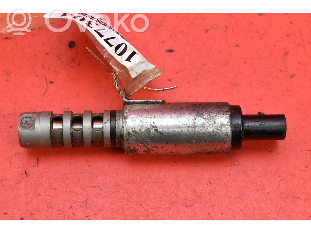 Sensor   06E109257J,06E109257J
