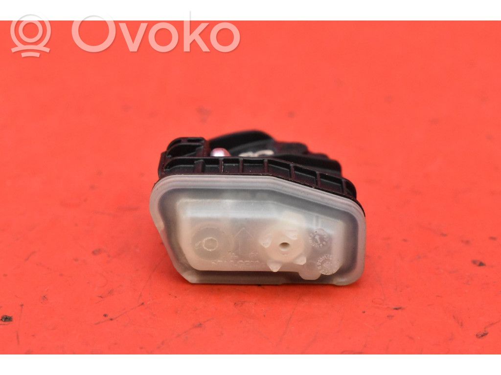 KIA Sportage Sensor 