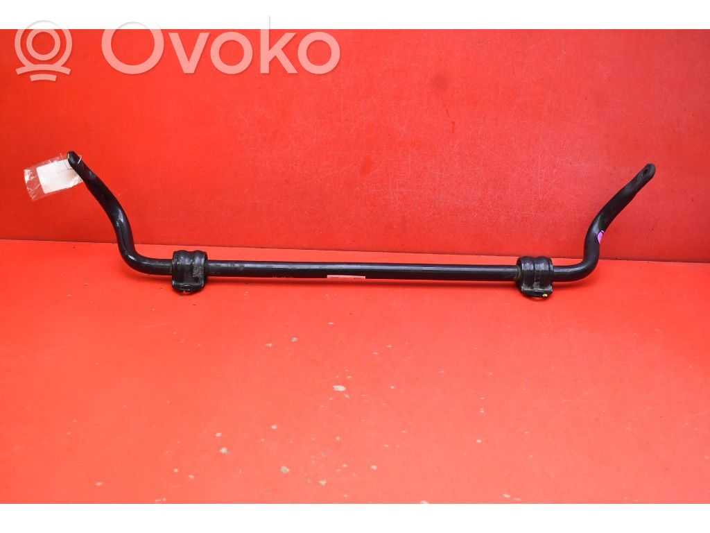 KIA Sportage Stabilizator przedni / drążek 