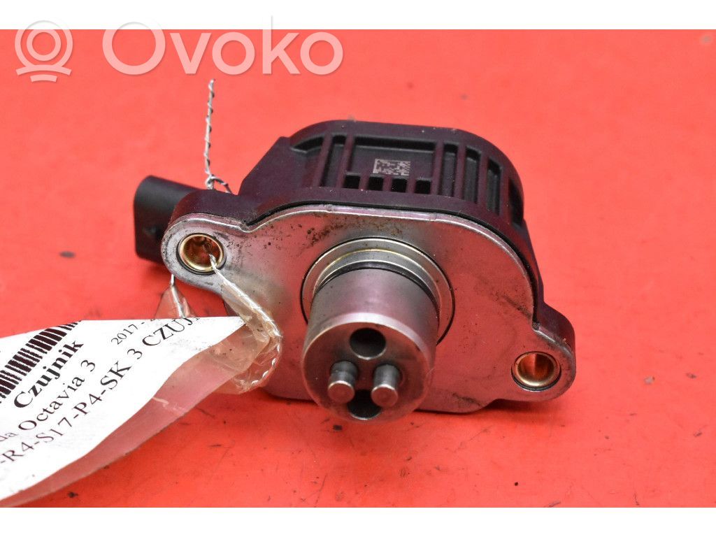 Anturi   04E906048A,04E906048A
