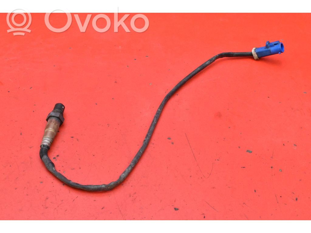 Lambda zondas   6G9196444AA,6G9196444AA
