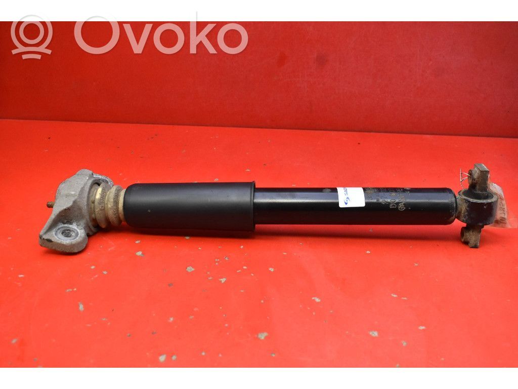 Ford Mondeo MK I Amortizor spate