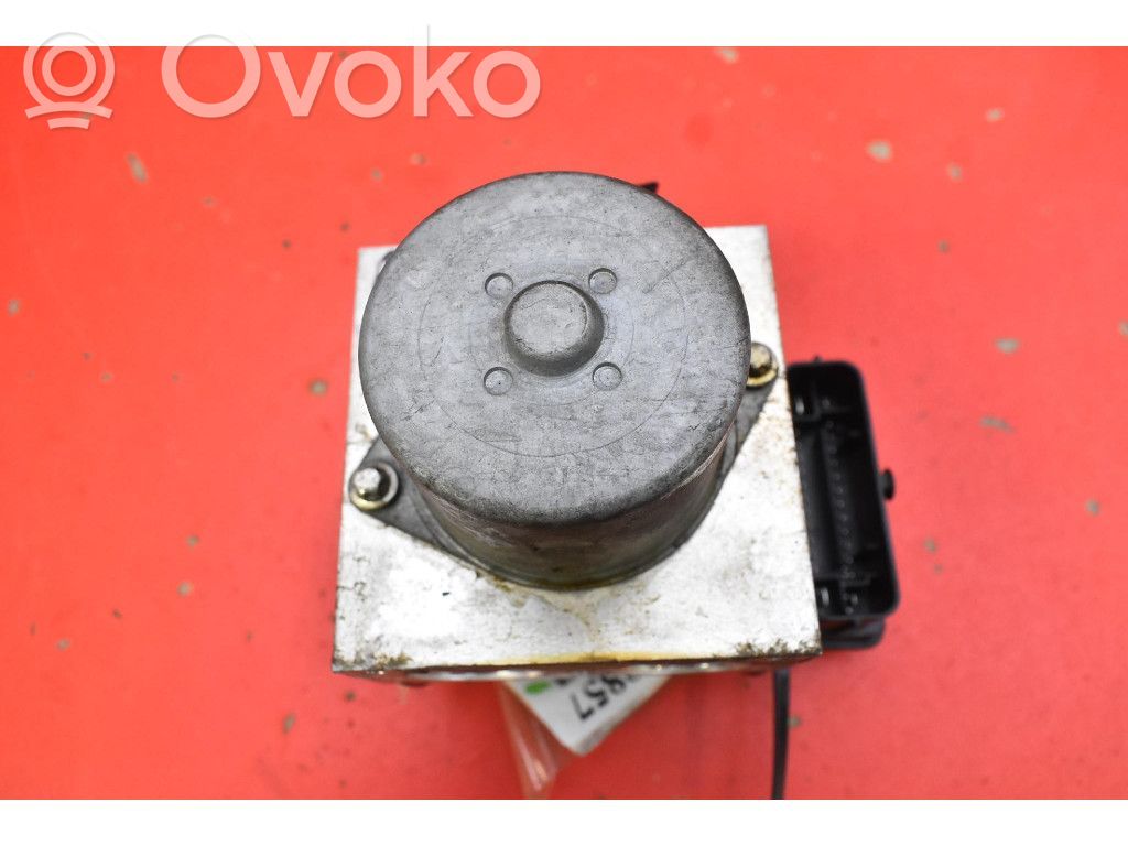 ABS Pump   BG912C405AC,BG912C405AC