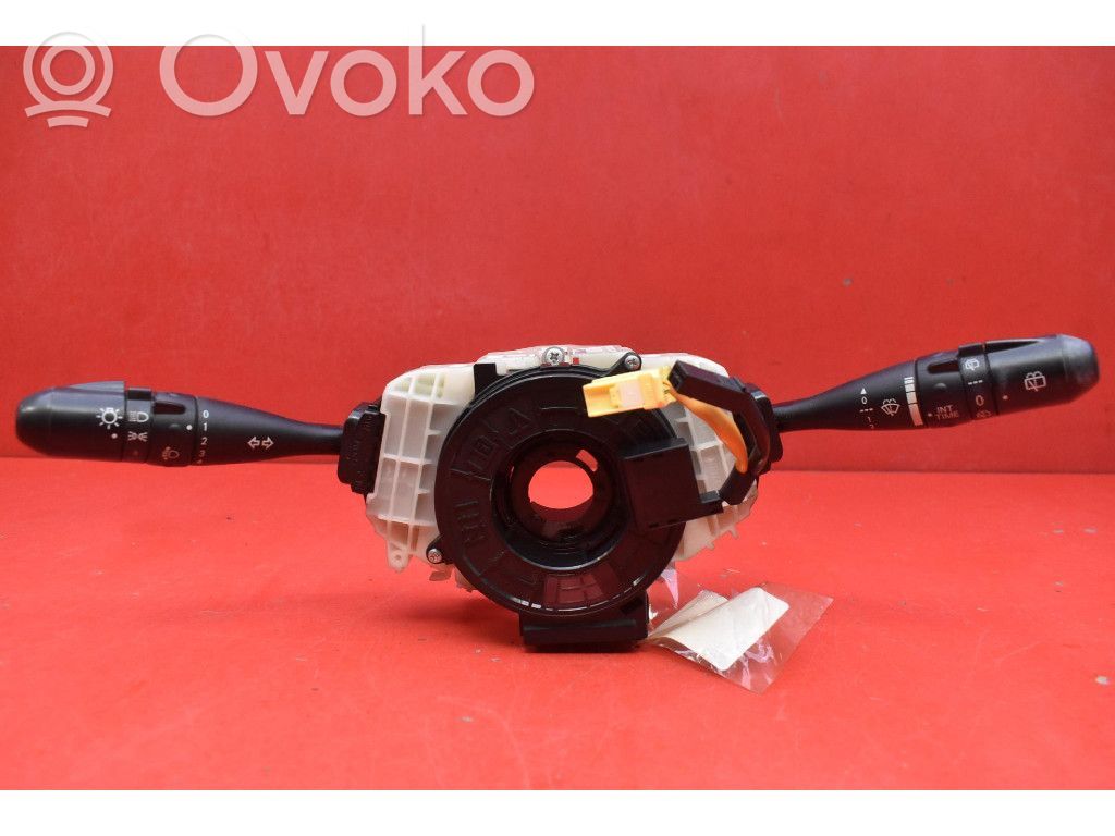 Mitsubishi Colt Other switches/knobs/shifts 