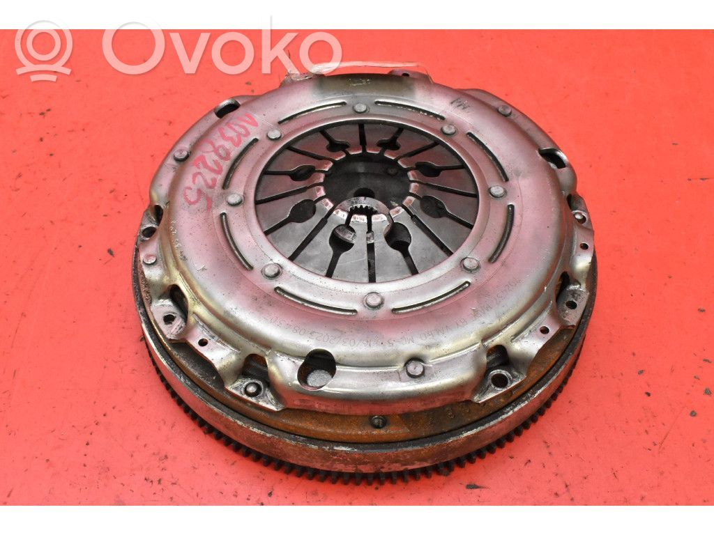 Opel Meriva A Kit frizione 
