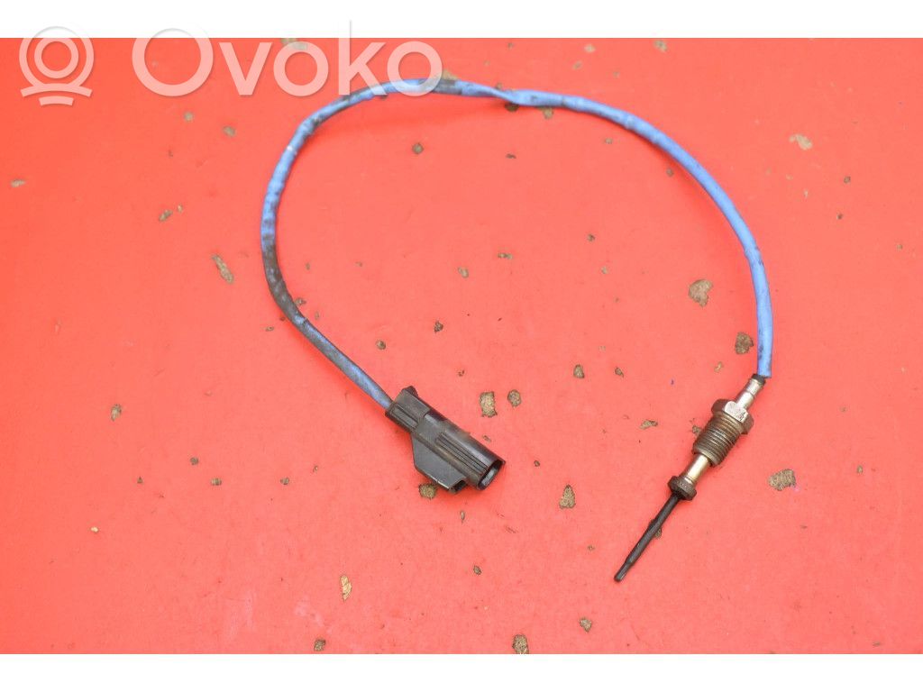 Anturi   6G9112B591DA,6G9112B591DA