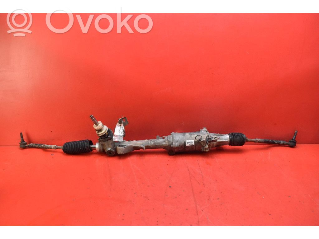 Steering rack   GS1E3296007M,GS1E3296007M