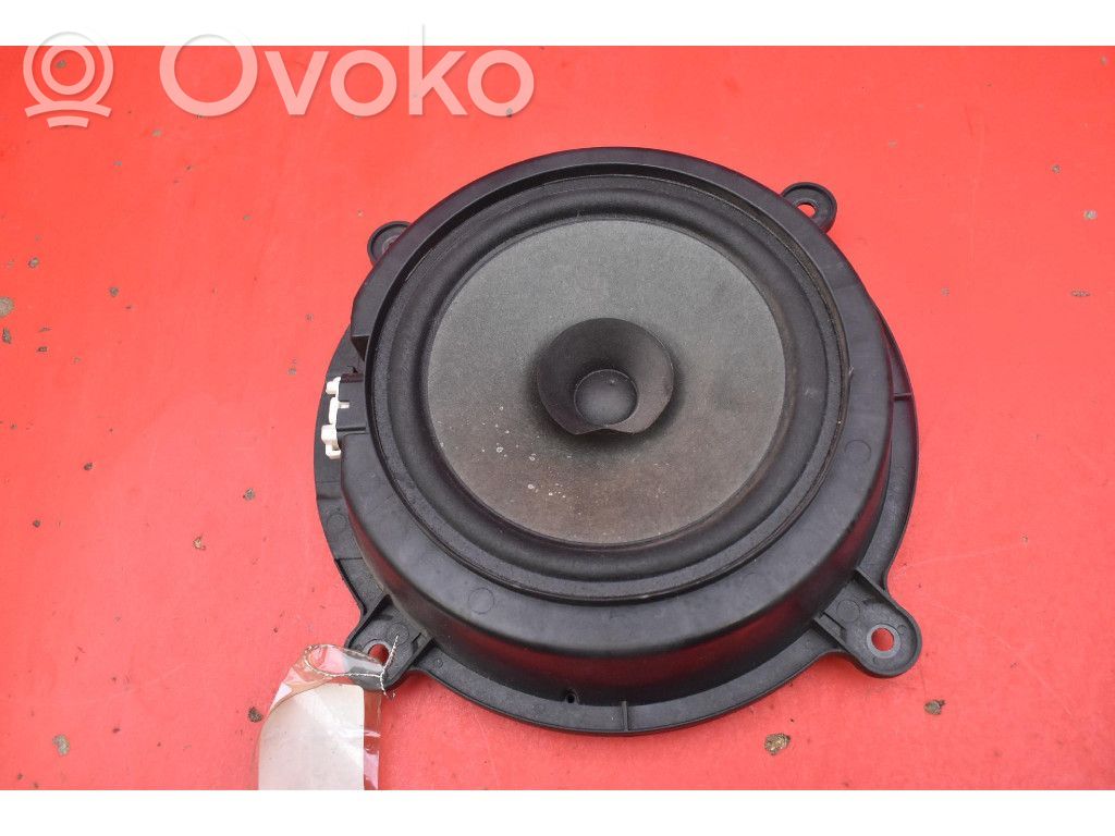 Subwoofer   KF0166960,KF0166960