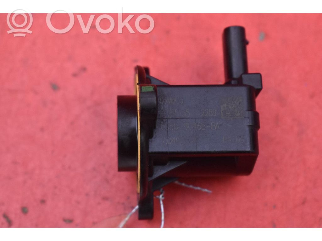 Anturi   CJ5G9U465BA,CJ5G9U465BA