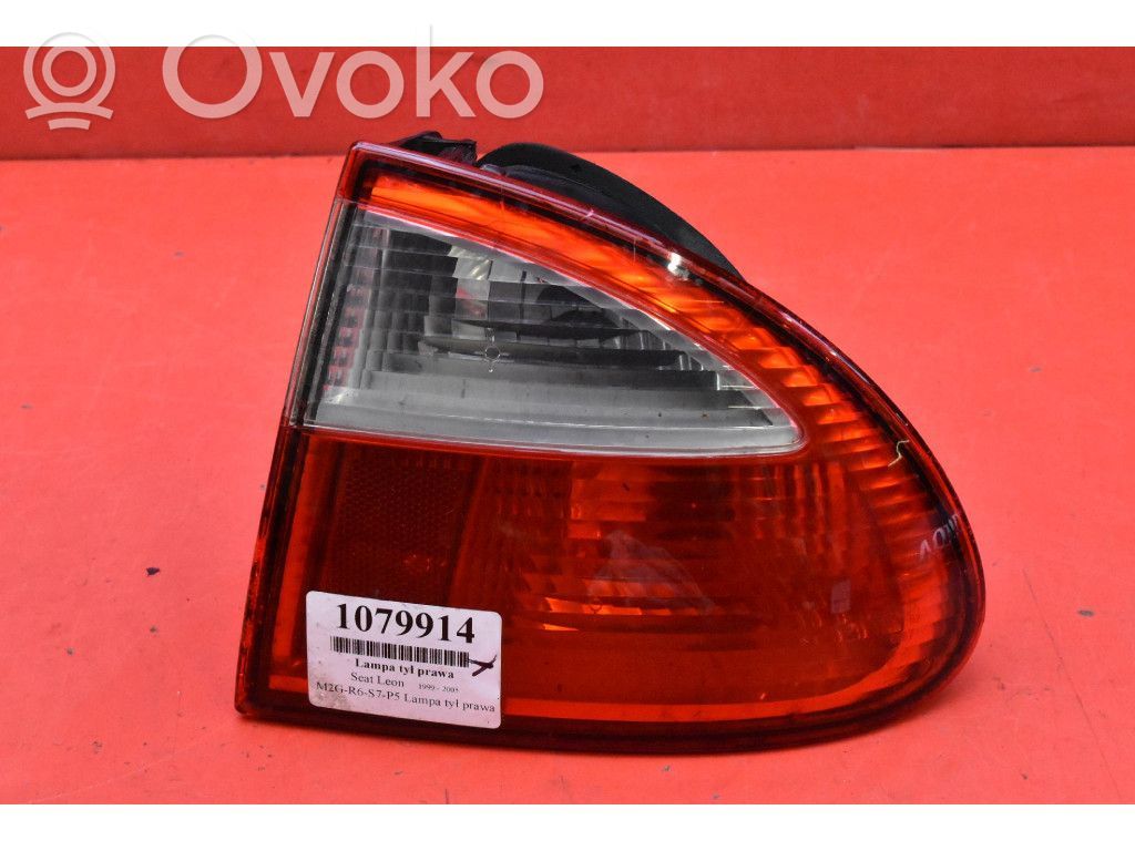 Takavalot   1M6945112,1M6945112