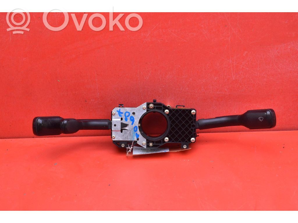 Audi A4 S4 B5 8D Otros interruptores/perillas/selectores 