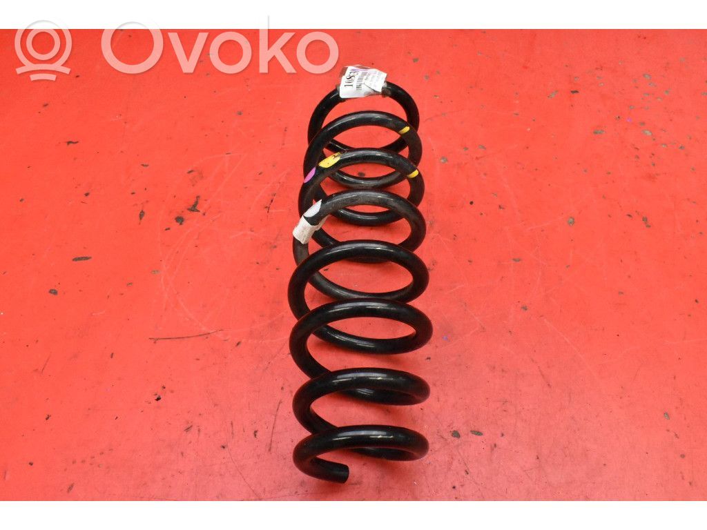 Arc elicoidal spate   55330R2CA0,55330R2CA0