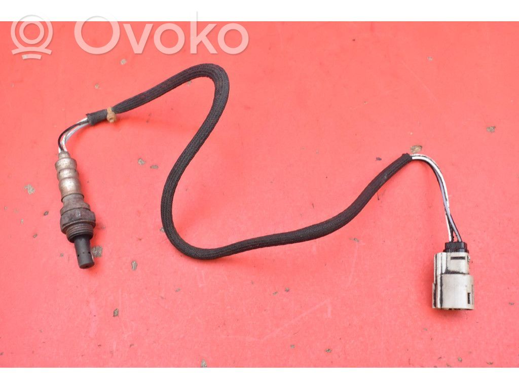 Lambda probe sensor   CJ519G444BA,CJ519G444BA