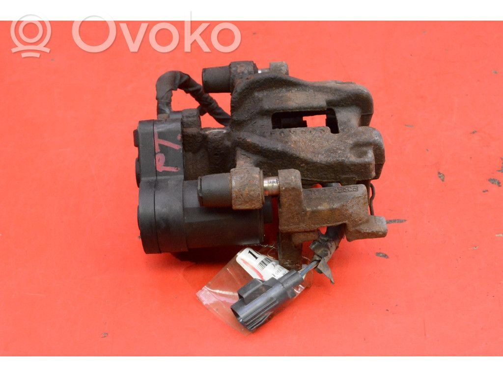 Ford Mondeo MK I Etrier frână spate