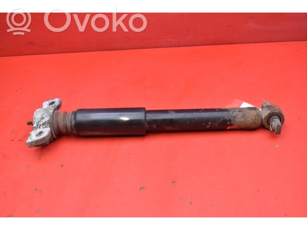 Ford Mondeo MK I Ammortizzatore posteriore 