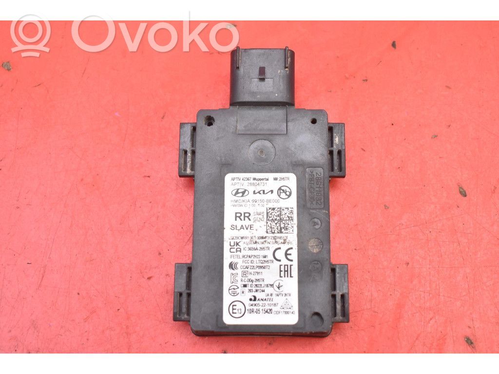 Sensor   99150BE000,99150BE000