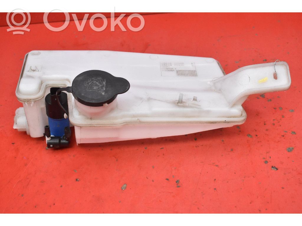 Dacia Sandero Serbatoio/vaschetta liquido lavavetri parabrezza