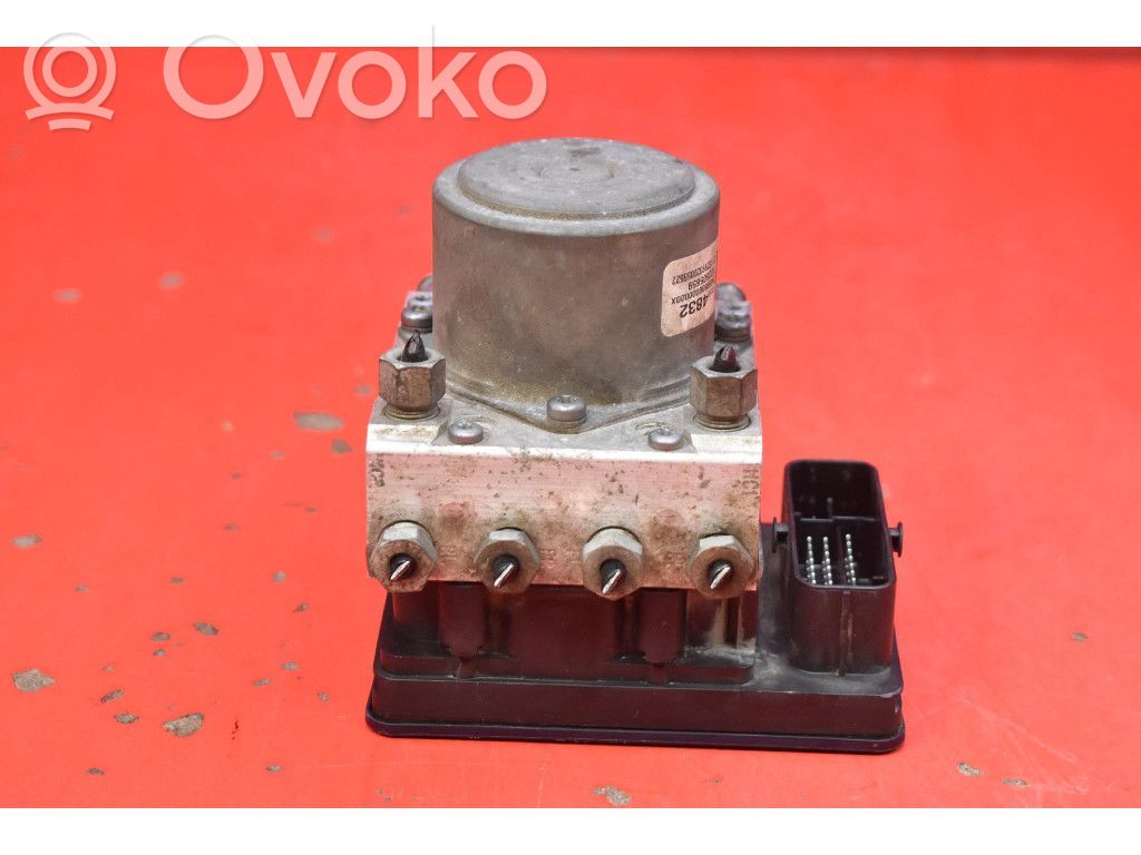 Pompa ABS   23163767,23163767