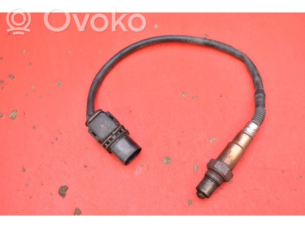 Sonda lambda   55577162,55577162
