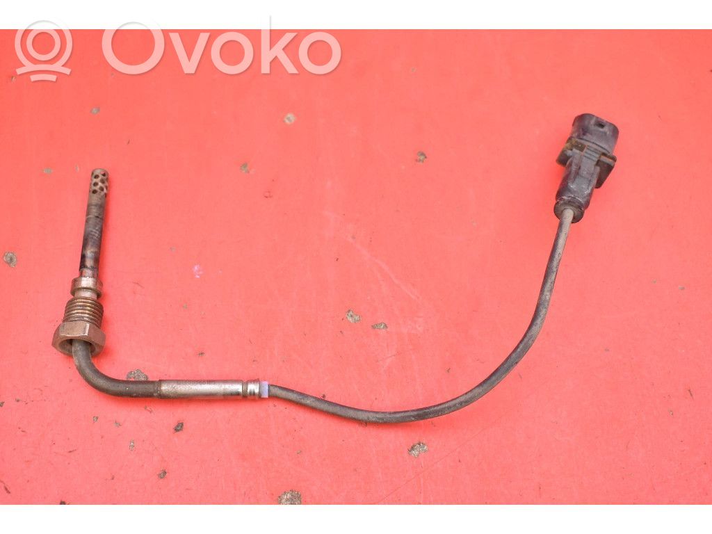Sensor   55566185,55566185