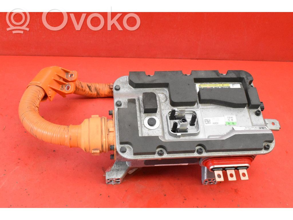 Engine control unit/module ECU   91958CV020,91958CV020