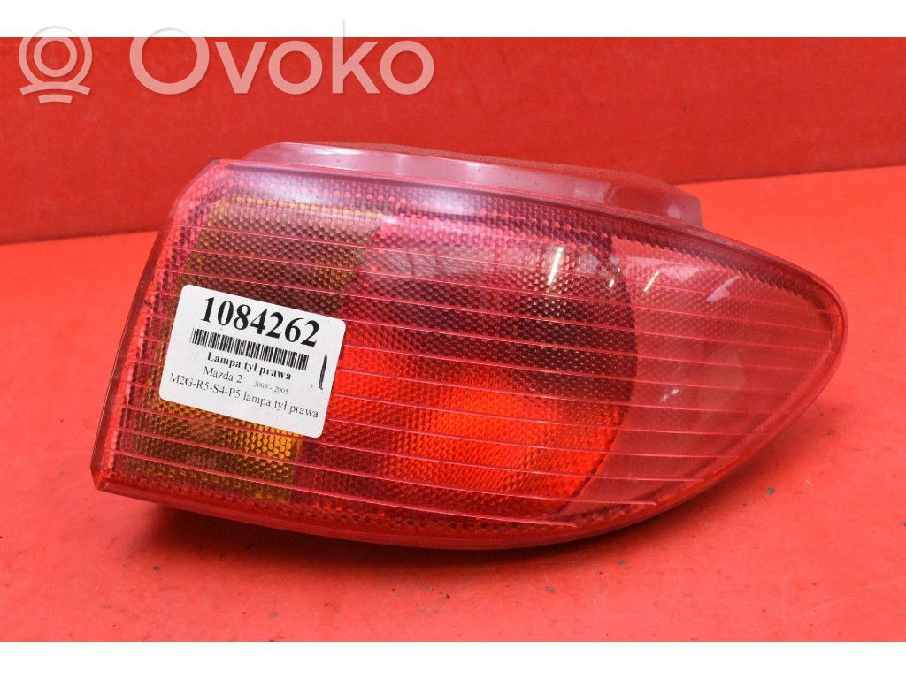Takavalot   3M7113404AN,3M7113404AN