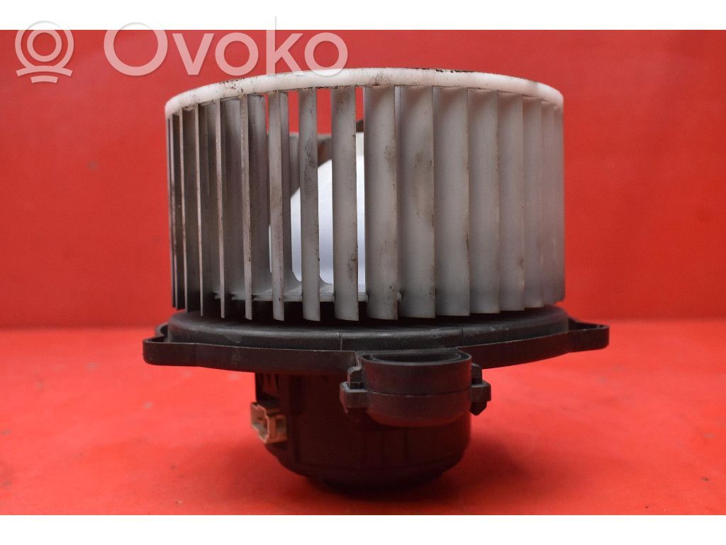 Hyundai H-1, Starex, Satellite Ventola riscaldamento/ventilatore abitacolo 