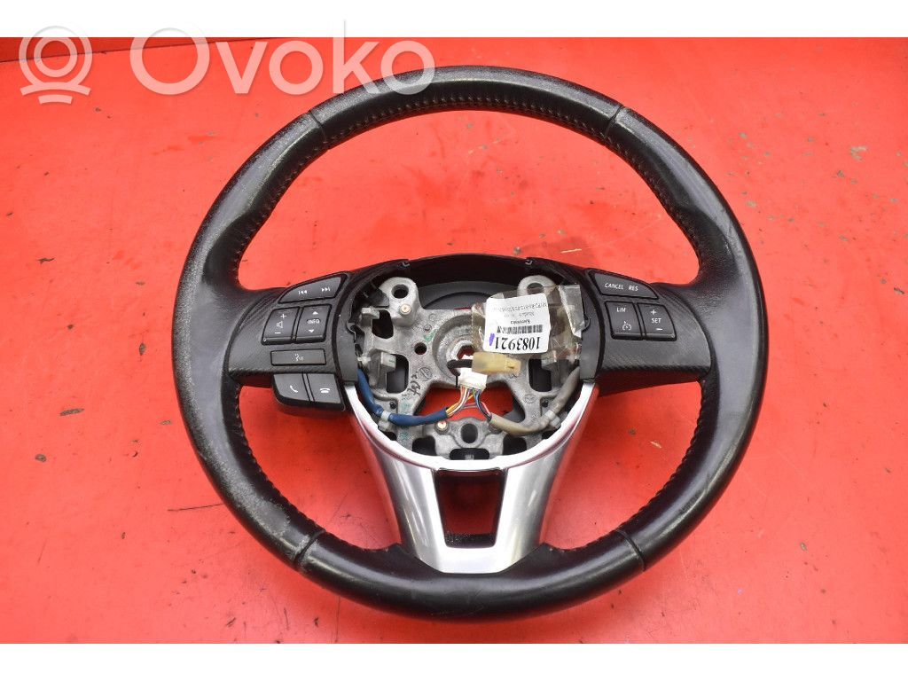 Volant   K0273,K0273