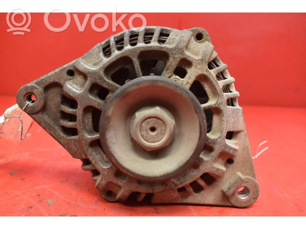 Alternador   3730022200,3730022200