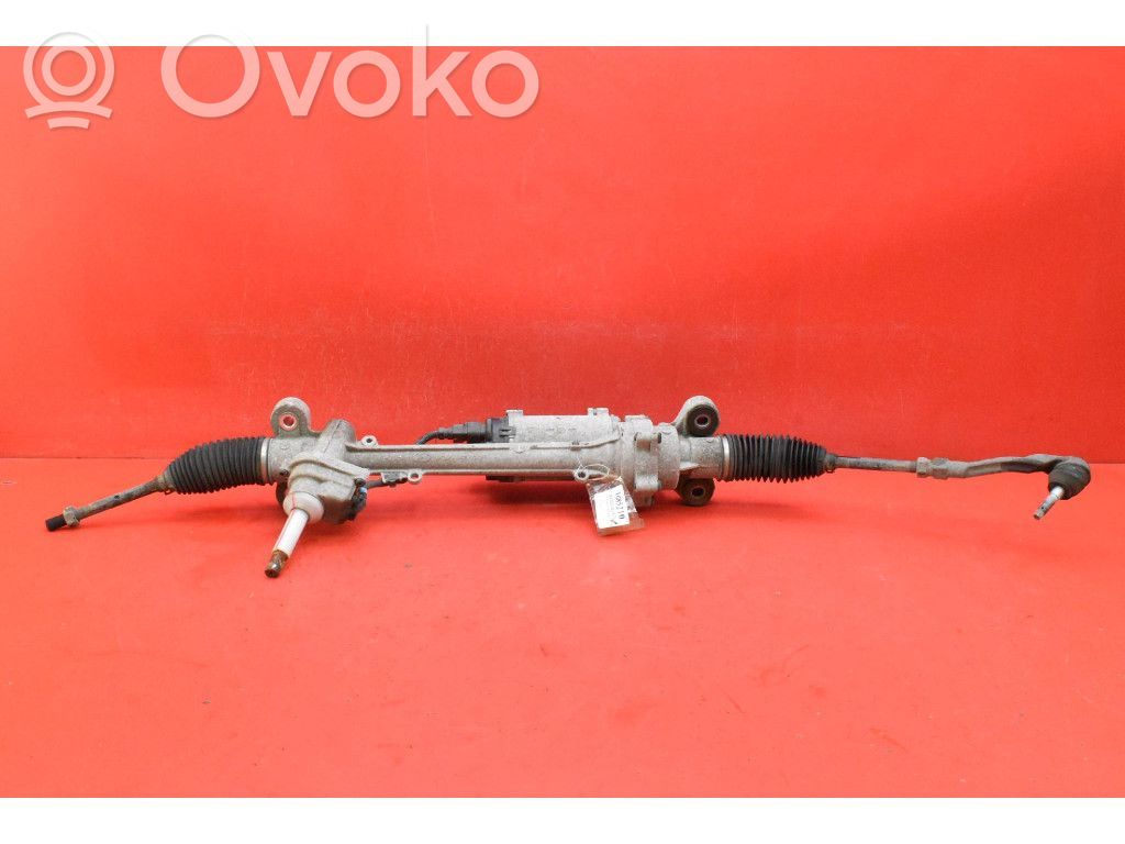 Vairo kolonėlė   56320CV000,56320CV000