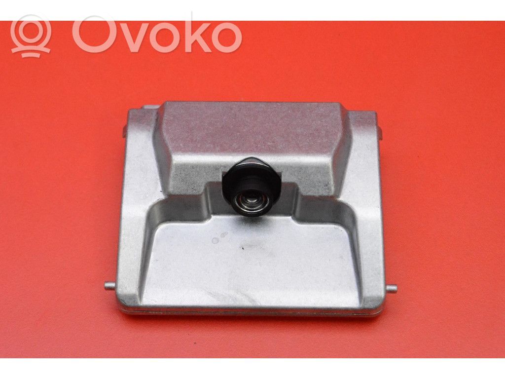 Peruutuskamera   99210CV000,99210CV000