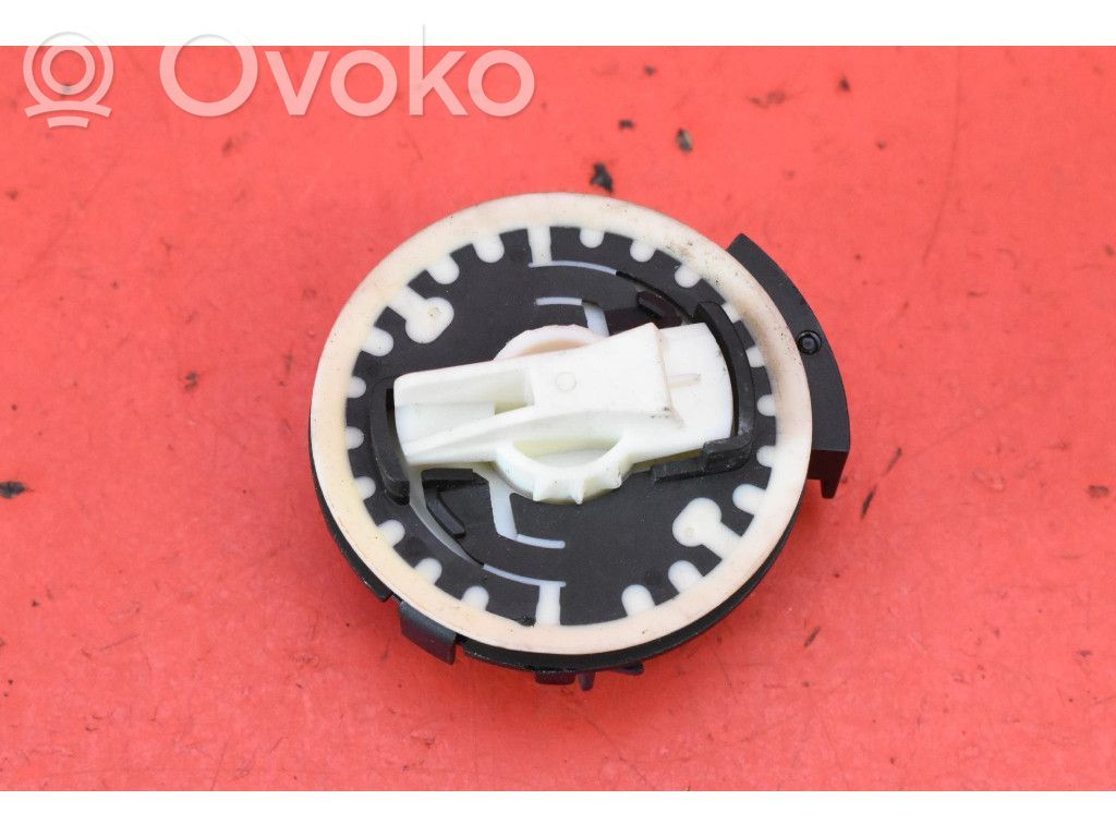 Sensor   9831469280,9831469280