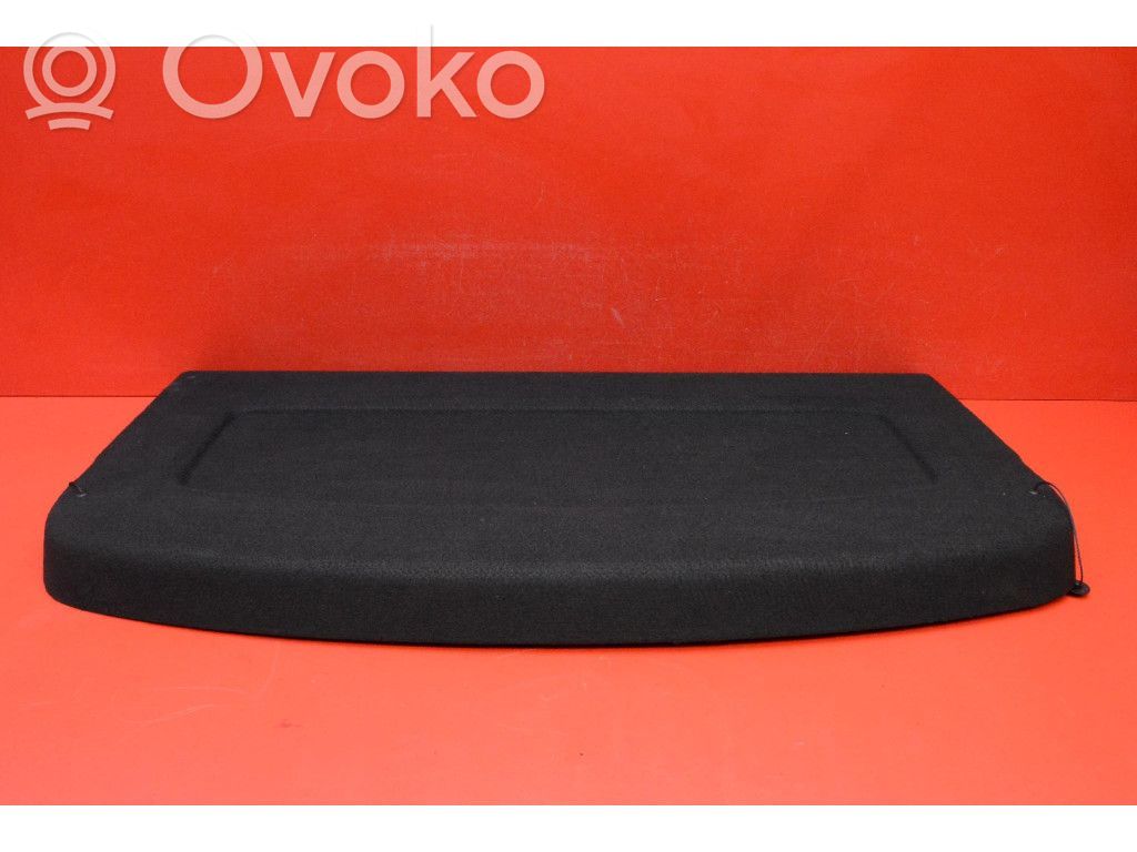 Parcel shelf   JX7BA46668AA3J,JX7BA46668AA3J