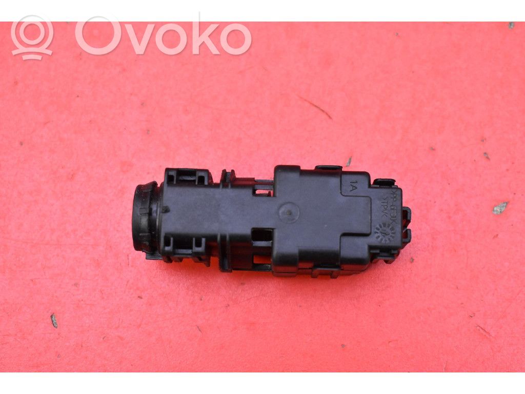 Ford Grand C-MAX Sensor 