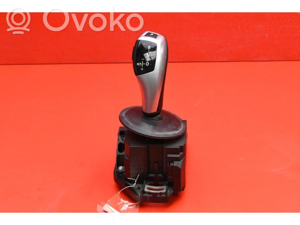 Gear shift rod   9213651,9213651