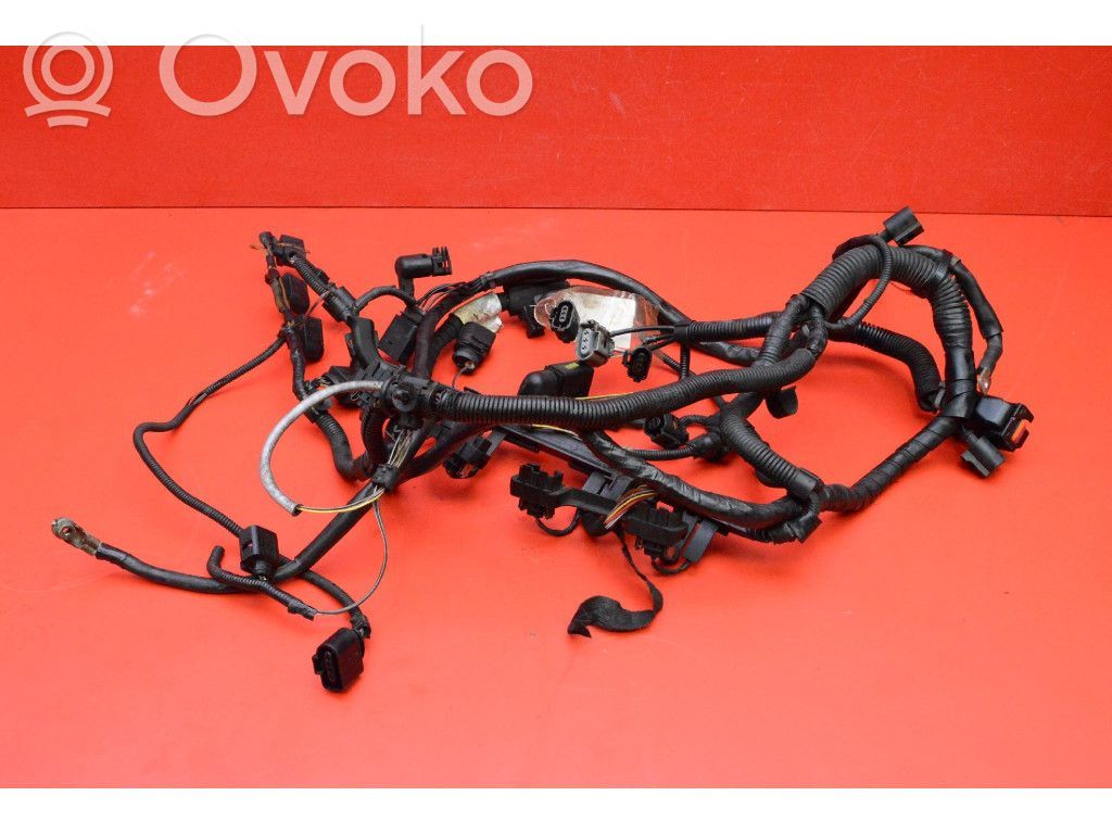 Otros cableados