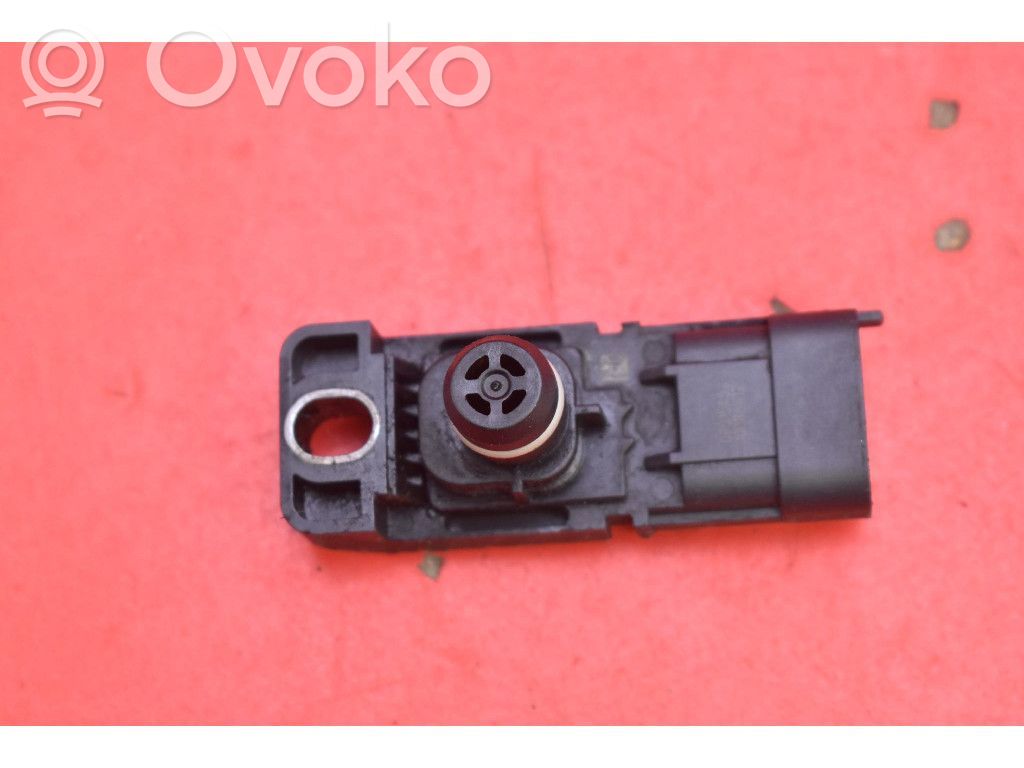 Sensor   223653394R,223653394R