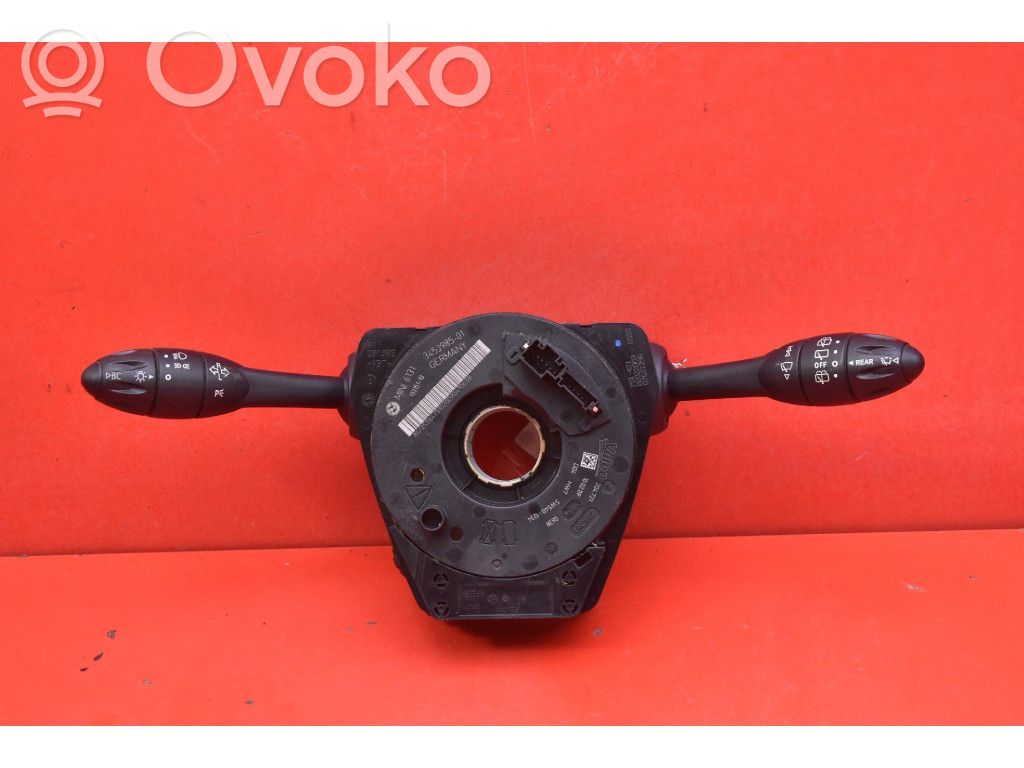 Mini One - Cooper Coupe R56 Autres commutateurs / boutons / leviers 