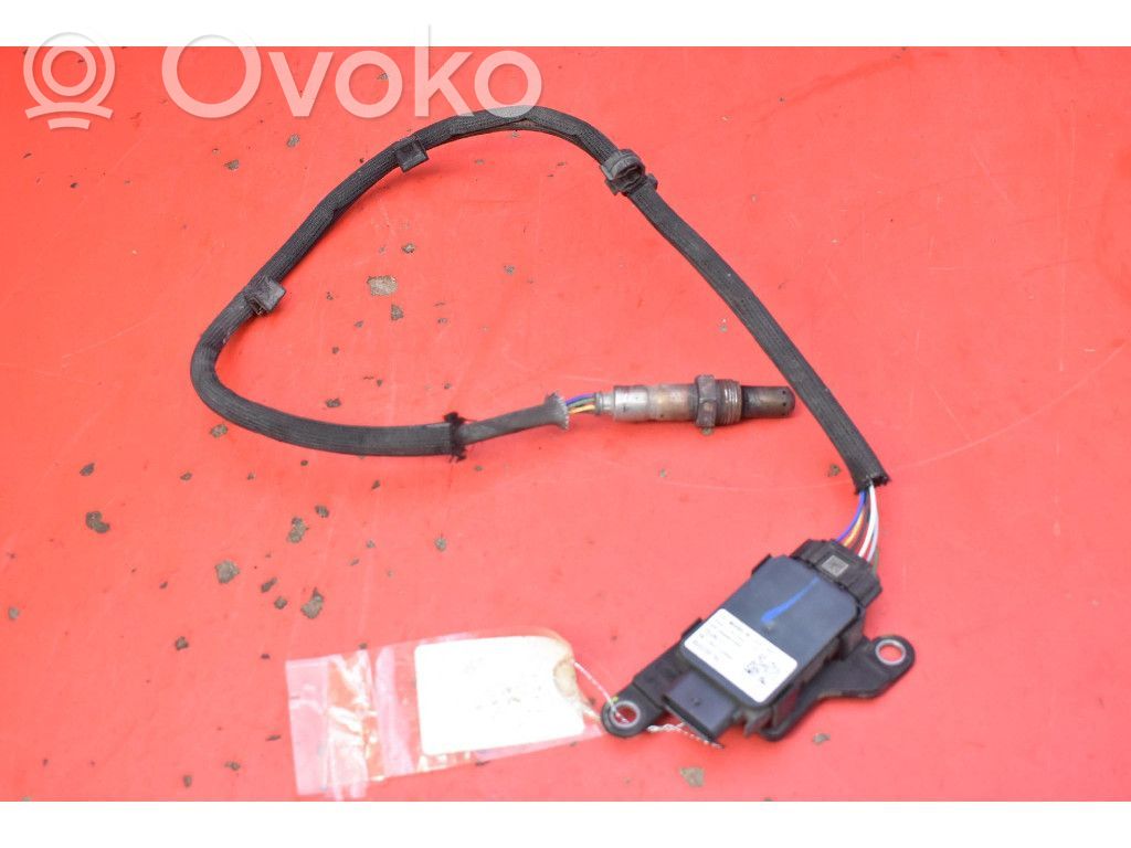Sonda lambda   9830288780,9830288780