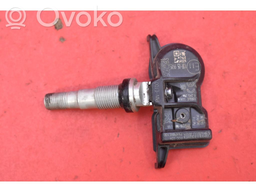 Toyota Corolla E120 E130 Anturi 